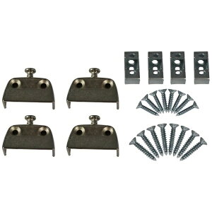 �A�C�������bAIWA METALS AP-1311N RV�m�b�N�R�l�N�^�[ 4�� 00113408-001