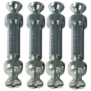 �A�C�������bAIWA METALS AP-1334N �A���{���g ���� 5�ӗp 4�� 00113457-001