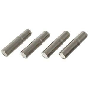 ACbAIWA METALS AP-1453N I_{5ӗp5x8 No.2 4 00113465-001