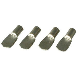 ACbAIWA METALS AP-1455N I_{5ӗp5x8  4 00113467-001