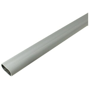 �A�C�������bAIWA METALS AP-1500N �n���K�[�p�C�v 500mm �V���o�[ 1�{�� 00113552-001