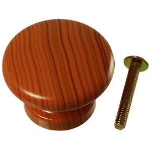 �A�C�������bAIWA METALS AP-259E PC�X�^�[�c�}�~ 35mm �`�[�N 1�� 00113209-001