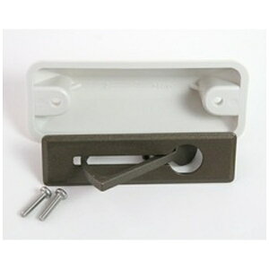 ACbAIWA METALS AP-697E ] Jo[t uY 1 00113422-001