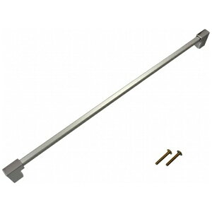�A�C�������bAIWA METALS AP-465C �L���[�u�n���h�� 360mm �N���[�� 1�� 00113231-001