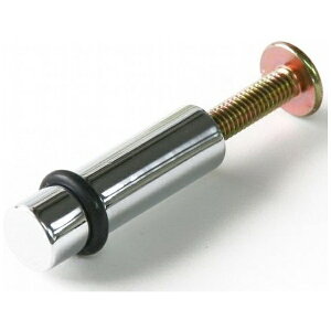 �A�C�������bAIWA METALS AP-485C �~���m�c�}�~ CR 1�� 00113506-001