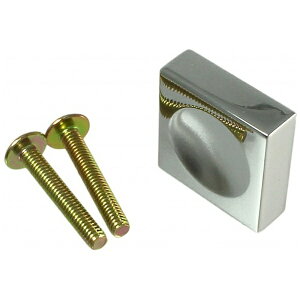 ACbAIWA METALS AP-517C XNGAc}~ CR 1 00113524-001