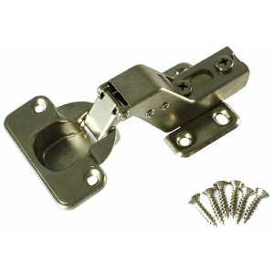 �A�C�������bAIWA METALS AP-1035C �X���C�h���� 35mm �C���EC�t 1�� 00113981-001