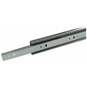 �A�C�������bAIWA METALS AP-1147C �X���C�h���[�� 600 1�{�� 00113378-001
