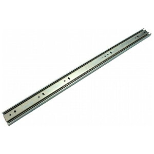 �A�C�������bAIWA METALS AP-1148C �X���C�h���[�� 650 1�{�� 00113379-001