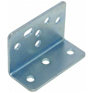 �A�C�������bAIWA METALS AP-1200C ���[���p�����u���P�b�g 00113387-001