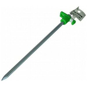 �n�C���W�b�N�bHILOGIK DH-150 PC�t �ō��_ 250mm �ΐF 00015150-001