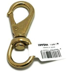 nCWbNbHILOGIK DH-437 B251^JXibv NO1 00015437-001