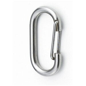 nCWbNbHILOGIK CH-496 XeS422tbN 5mm 00015496-001