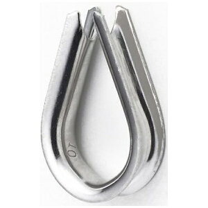 �n�C���W�b�N�bHILOGIK CH-536 �X�e���V���u�� 6mm 00015536-001