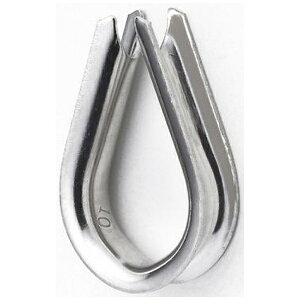 �n�C���W�b�N�bHILOGIK CH-538 �X�e���V���u�� 10mm 00015538-001