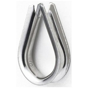 �n�C���W�b�N�bHILOGIK CH-539 �X�e���V���u�� 12mm 00015539-001