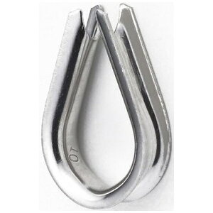 �n�C���W�b�N�bHILOGIK CH-540 �X�e���V���u�� 4mm 00015540-001