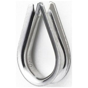 �n�C���W�b�N�bHILOGIK CH-541 �X�e���V���u�� 5mm 00015541-001