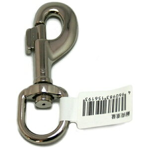 �n�C���W�b�N�bHILOGIK DH-619 226Z�X�i�b�v5/8 00015619-001