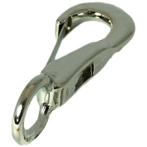 �n�C���W�b�N�bHILOGIK DH-633 202Z�X�i�b�v 5/8 00015633-001