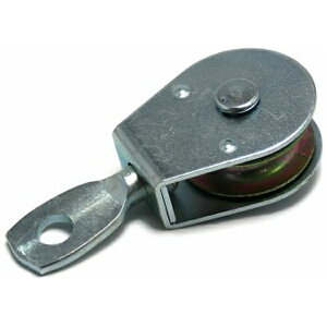 nCWbNbHILOGIK 15839S ]ubN38mm 00015839-001