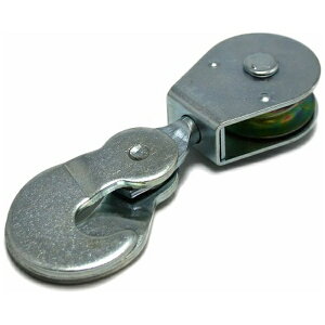 nCWbNbHILOGIK 15841StbNt ]ubN38mm 00015841-001