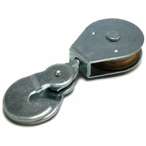 nCWbNbHILOGIK 15842StbNt ]ubN50mm 00015842-001