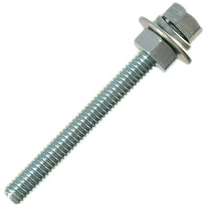 �n�C���W�b�N�bHILOGIK F015�Z�p���PN�t5/16x75mm 00016015-001