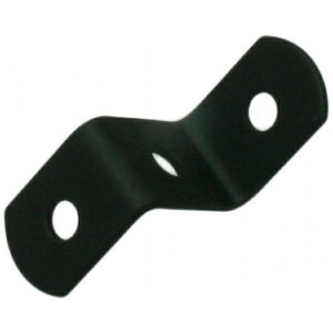 �n�C���W�b�N�bHILOGIK �W���C���g 19Z333-3 �� 00540882-001