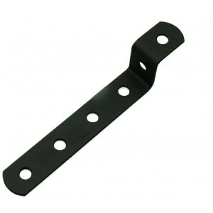 nCWbNbHILOGIK WCg 19Z3310[6  00540891-001