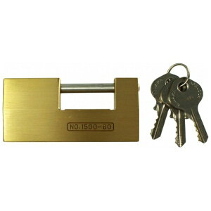 nCWbNbHILOGIK 17317 V_[qɏ 80mm 3{L[ 00017317-001