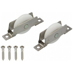 �n�C���W�b�N�bHILOGIK 17340 �����h���ˎ� NV33N-R 2�� 00017340-001