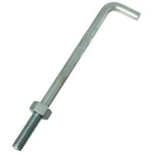 nCWbNbHILOGIK F076jL^AJNt1/2x210 00016076-001