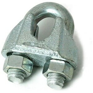 nCWbNbHILOGIK F196jNCNbv 6mm 00016196-001