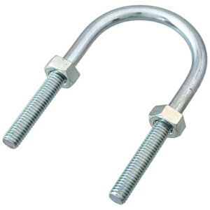 �n�C���W�b�N�bHILOGIK F-245 ����U�{���g 3/8x11/2 00016245-001