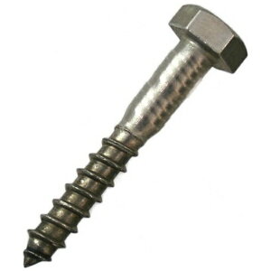 �n�C���W�b�N�bHILOGIK F483�X�e���Z�p�R�[�`�X�N��10x65 00016483-001