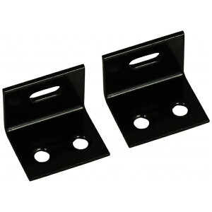 nCWbNbHILOGIK F-683  AOV~ (2) 00016683-001