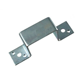 �n�C���W�b�N�bHILOGIK F-763�^���L�I�T�G45mm�p 00016763-001