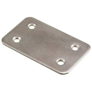 nCWbNbHILOGIK F788 XeXv[gSWP-60 00016788-001