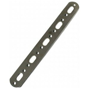 nCWbNbHILOGIK F799 Xep[v[gPS-25 00016799-001