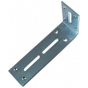 nCWbNbHILOGIK F-818 \L^ 90x180mm 00016818-001