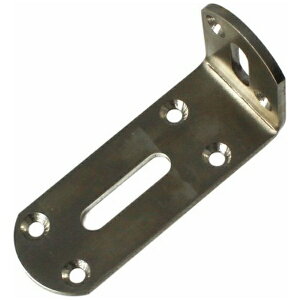 nCWbNbHILOGIK F821 Xe\L^40x80mm 00016821-001