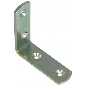 �n�C���W�b�N�bHILOGIK F-890 �O�����j�N�� �A���O�� 60mm 00016890-001