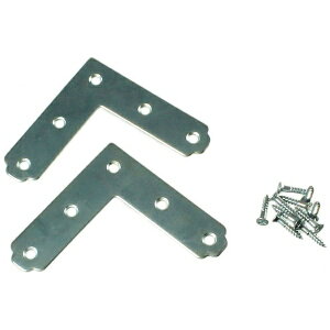 nCWbNbHILOGIK F[914 jN 58mm 2 00016914-001