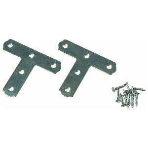 nCWbNbHILOGIK F[927 jN T 57mm 2 00016927-001