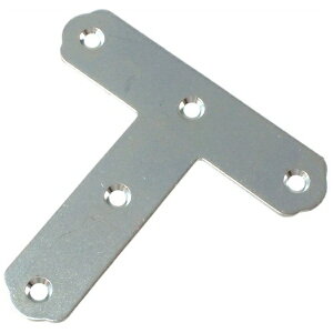 nCWbNbHILOGIK F-929 jN T 75mm 1 00016929-001