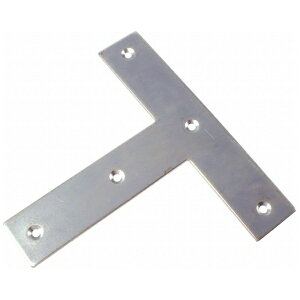 nCWbNbHILOGIK F-932 jNT 150mm 1 00016932-001