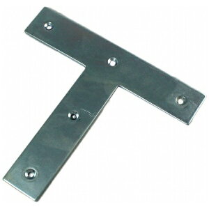 nCWbNbHILOGIK F-947 jNT 180mm 00016947-001