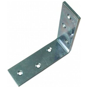 nCWbNbHILOGIK F-955 jNCh 100mm 00016955-001