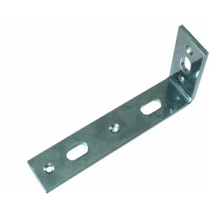 �n�C���W�b�N�bHILOGIK F-963 �������C�h�I��75x150mm 00016963-001